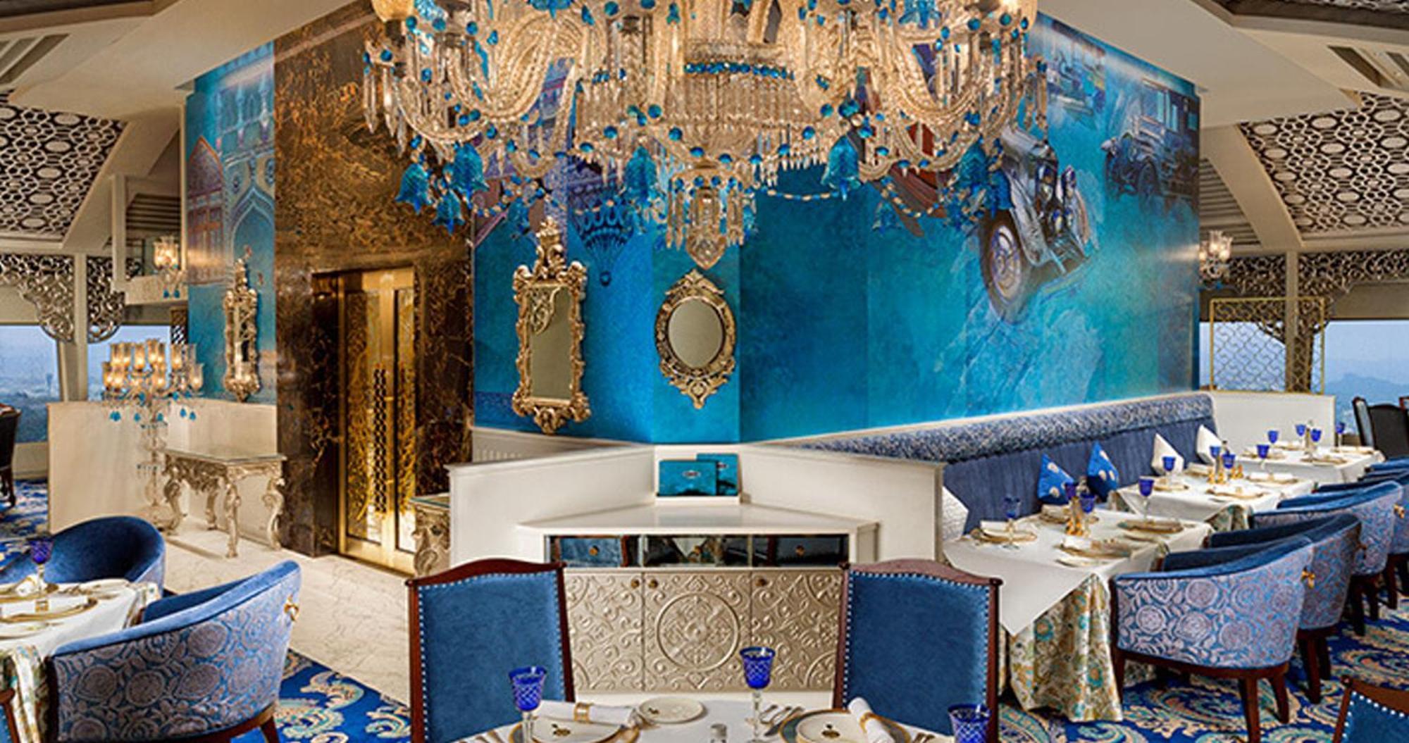 The Golkonda Resort And Spa Hajdarabad Zewnętrze zdjęcie